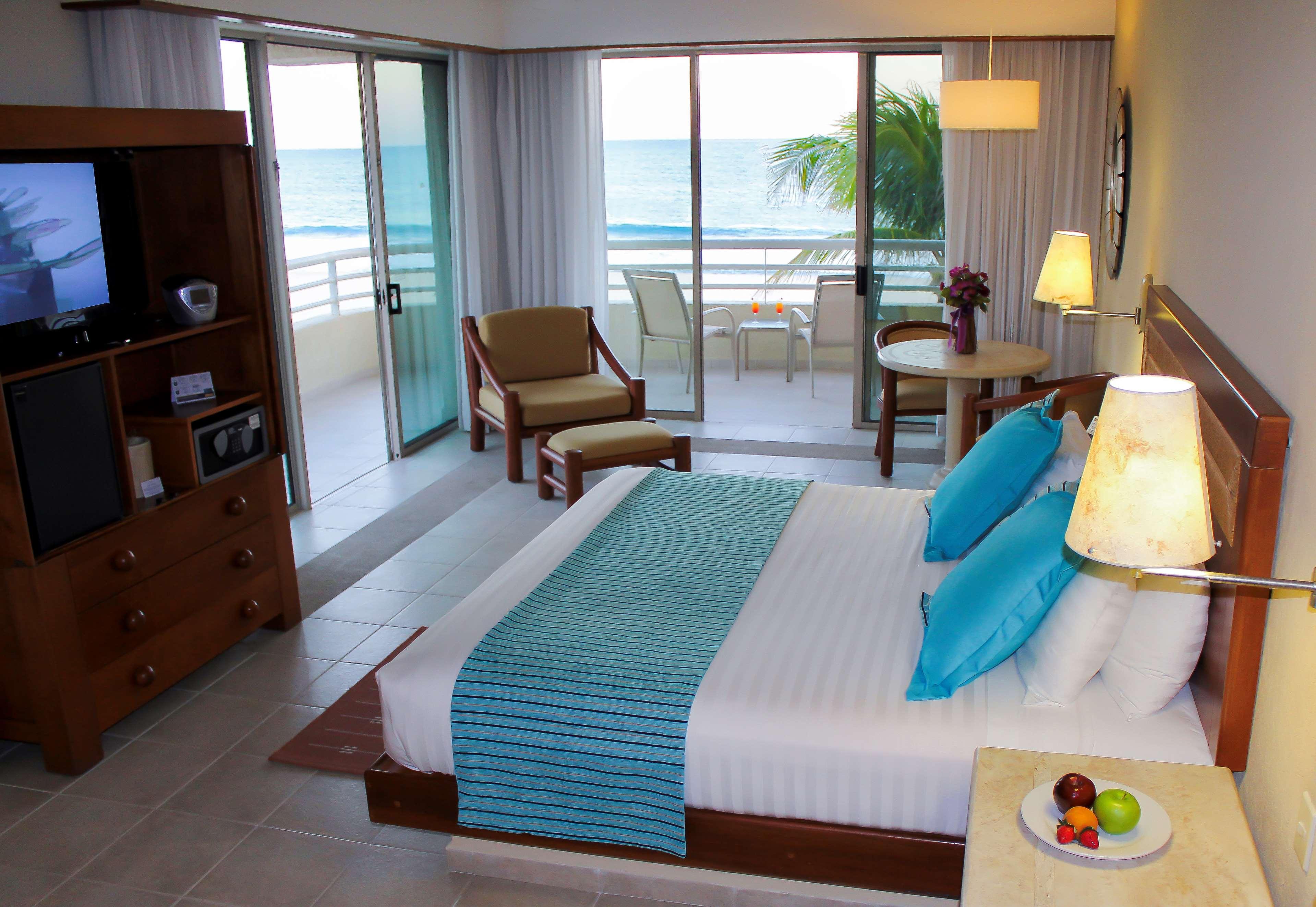 HOTEL BARCELO GRAN FARO LOS CABOS SAN JOSE DEL CABO 5* (Mexico) - from US$  294 | BOOKED